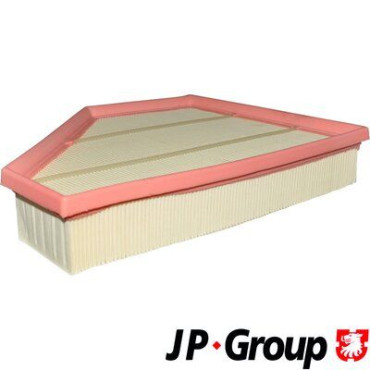 Фильтр воздушный JP GROUP 1418603300