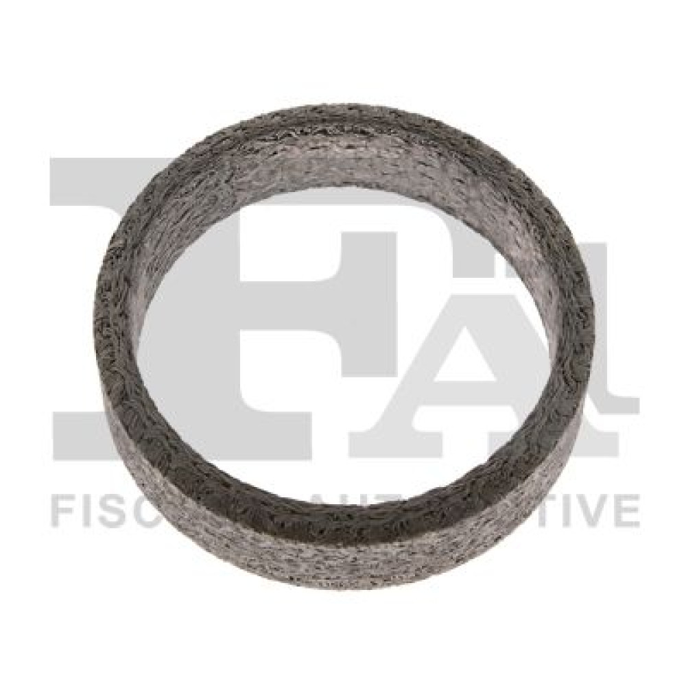 Прокладки до системи випуска відпрацьованих газів FA1 141951