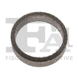 Прокладки до системи випуска відпрацьованих газів FA1 141951