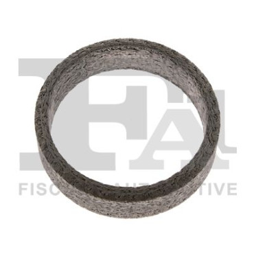 Прокладки до системи випуска відпрацьованих газів FA1 141951