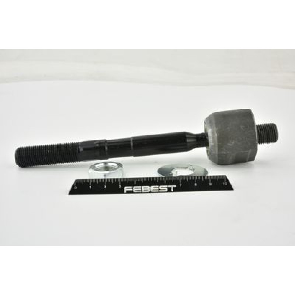 ТЯГА РУЛЬОВА Febest 1422kyr