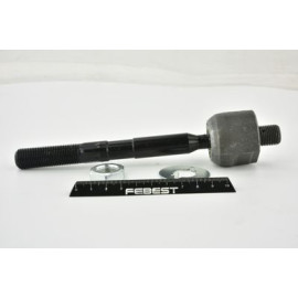 ТЯГА РУЛЬОВА Febest 1422kyr