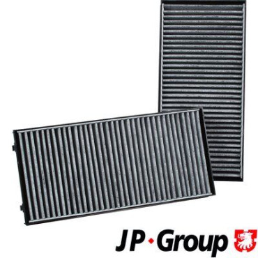 Пружина підвіски SACHS 997911