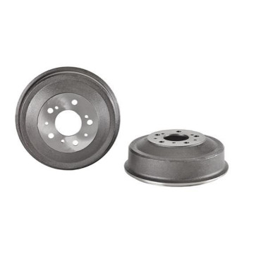 Тормозной барабан BREMBO 14316110