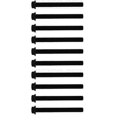 Фільтр салону MB C/E-class W204/W212 07- MAHLE la413