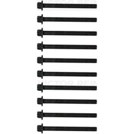 Болты ГБЦ комплект 10 шт. VICTOR REINZ 143223101