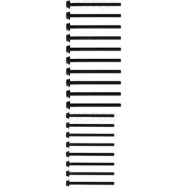 Комплект болтів ГБЦ VICTOR REINZ 143234101