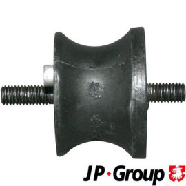 JP GROUP 1432400900 Подушка КПП JP GROUP 1432400900