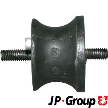Подушка КПП JP GROUP 1432400900