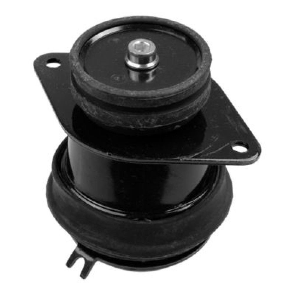 Подушка двигателя LEMFORDER 1435402