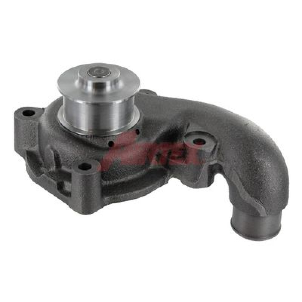 Водяной насос AIRTEX 1435