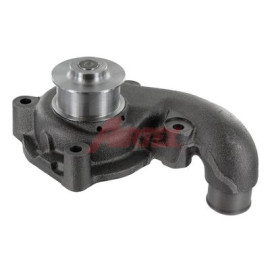Водяной насос AIRTEX 1435