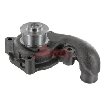 Водяной насос AIRTEX 1435