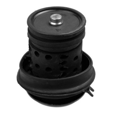 Подушка двигуна LEMFORDER 1436002