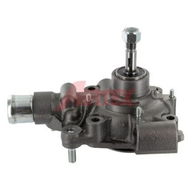Водяний насос AIRTEX 1438