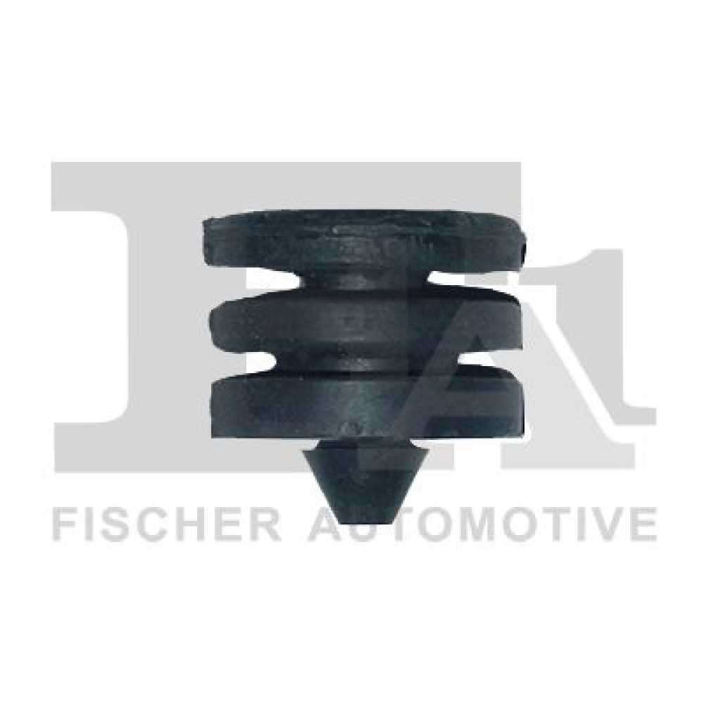 Резинка глушителя FA1 143906