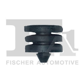 Резинка глушителя FA1 143906