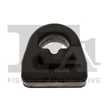 Резинка глушителя FA1 143925