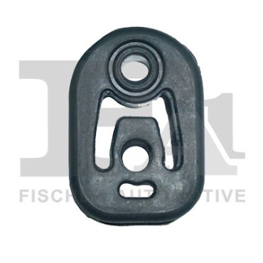 Гумівка глушника FA1 143927