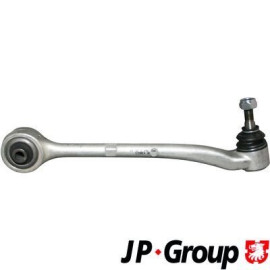 Рычаг передний нижний правый JP GROUP 1440100180