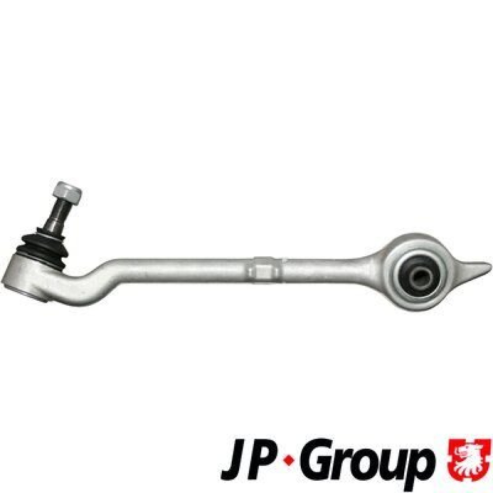 Рычаг передний нижний задний левый JP GROUP 1440100470