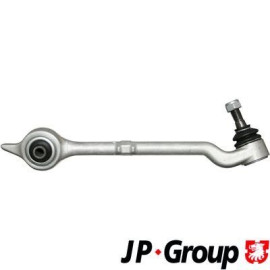 JP GROUP 1440100480 Важіль передній нижній позаду правий JP GROUP 1440100480