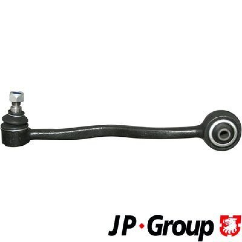 Важіль передній нижній / 5 / 6 лівий JP GROUP 1440100770