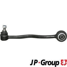 JP GROUP 1440100770 Рычаг передний нижний левый JP GROUP 1440100770