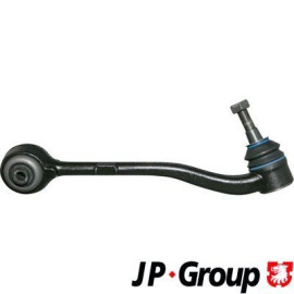 JP GROUP 1440101770 Важіль передній нижній позаду лівий JP GROUP 1440101770