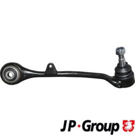 JP GROUP 1440102480 Рычаг передний нижний правый JP GROUP 1440102480