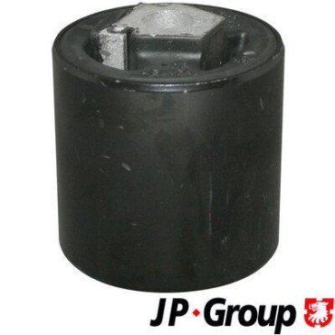 Сайлентблок рычага переднего верхний JP GROUP 1440200400