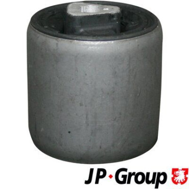 Сайлентблок переднього важеля верхній JP GROUP 1440200500