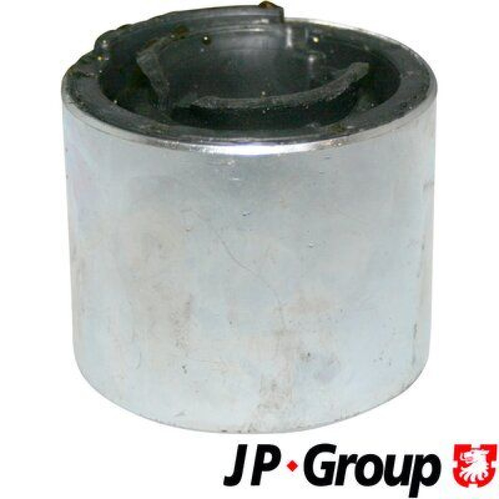 Сайлентблок переднього важеля JP GROUP 1440201200