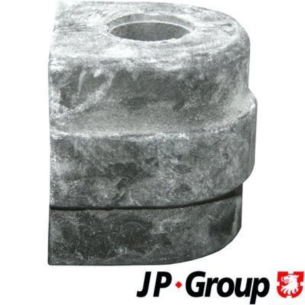 Втулка переднього стабілізатора JP GROUP 1440600800