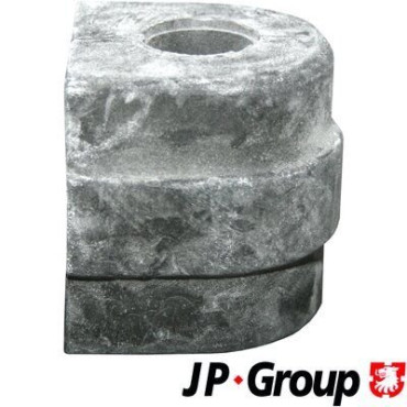 Втулка переднього стабілізатора JP GROUP 1440600800