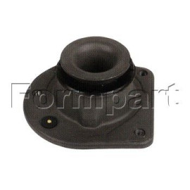 Formpart 14407056k Опора амортизатора Formpart 14407056k
