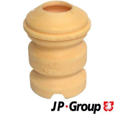 Отбойник амортизатора передний JP GROUP 1442600300