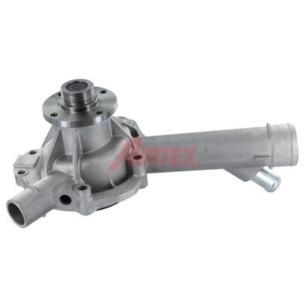 Водяной насос AIRTEX 1443