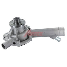 Водяной насос AIRTEX 1443