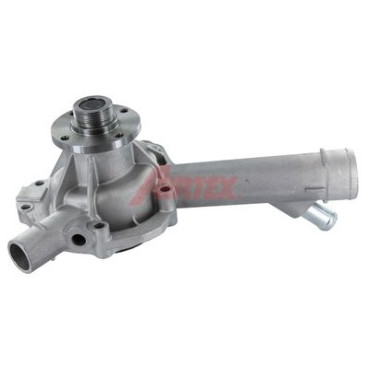 Водяной насос AIRTEX 1443