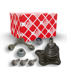 Кульова опора FEBI BILSTEIN 14440