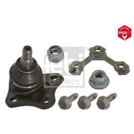 Кульова опора FEBI BILSTEIN 14444
