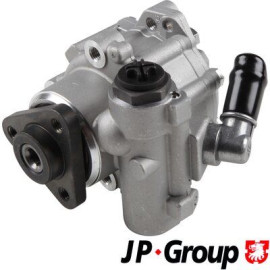 JP GROUP 1445101500 Насос гідропідсилювача JP GROUP 1445101500