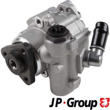 Насос гидроусилителя JP GROUP 1445101500