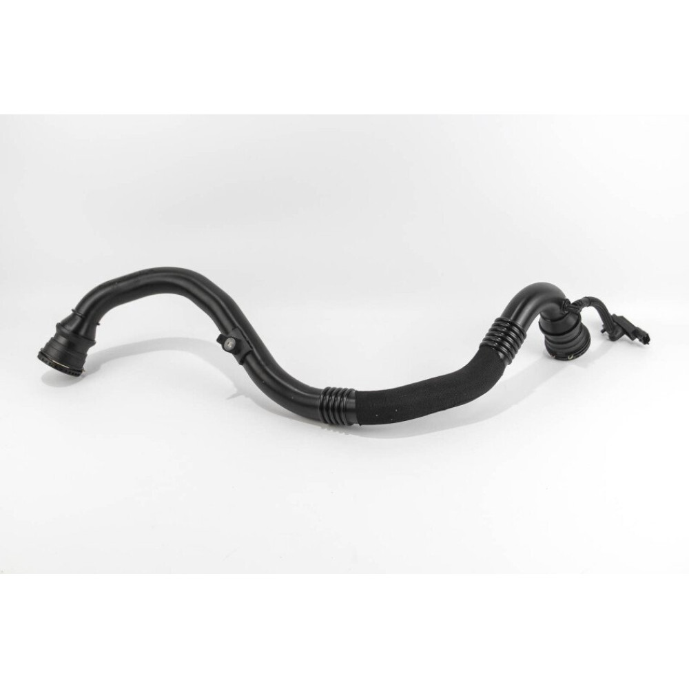 Воздушный патрубок RENAULT 144607625r