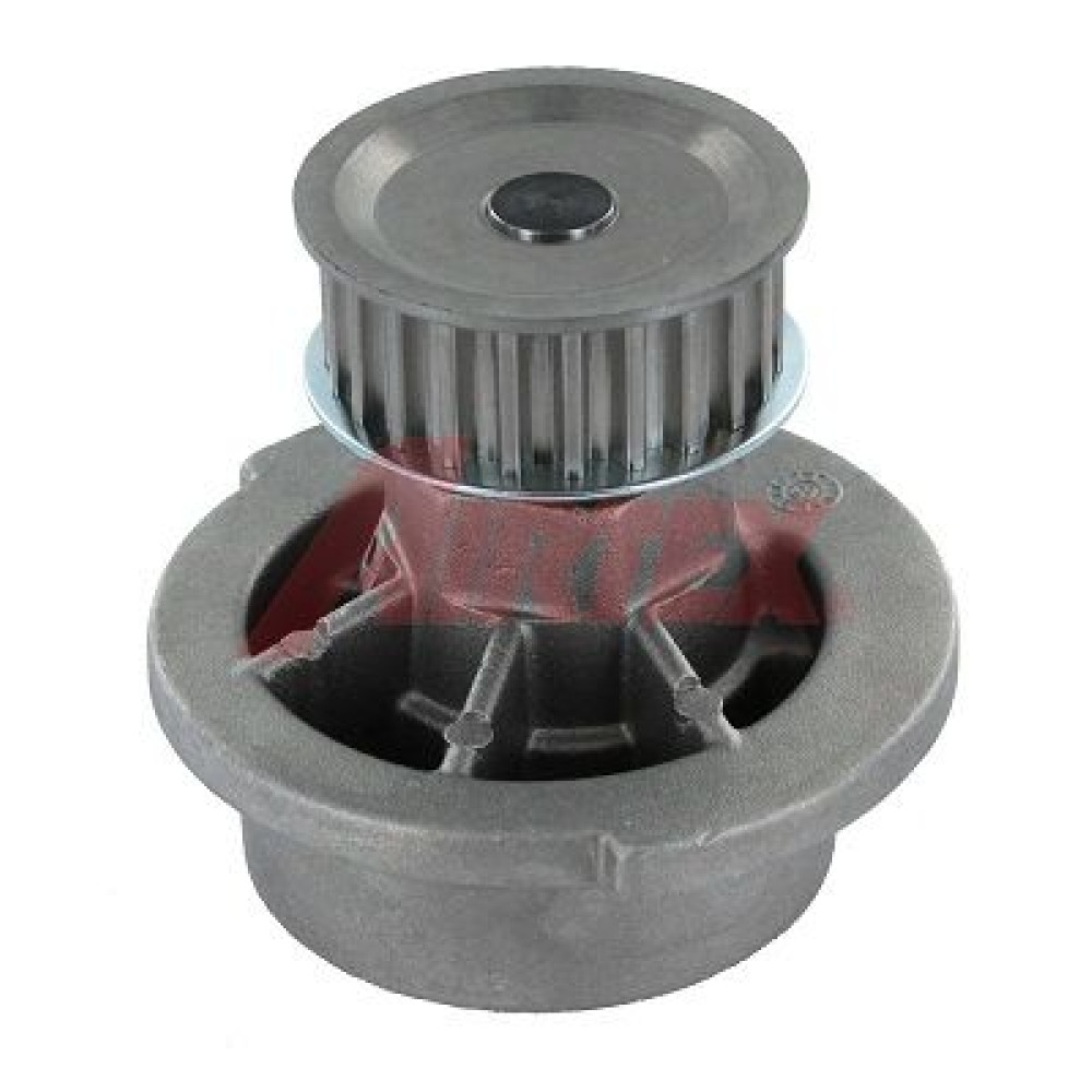 Водяной насос AIRTEX 1446