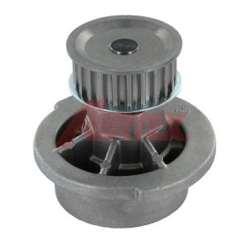 Водяной насос AIRTEX 1446