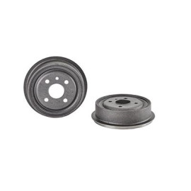 Гальмівний барабан BREMBO 14471910