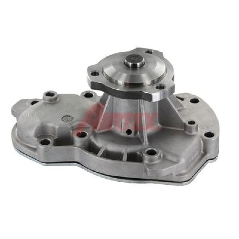 Водяной насос AIRTEX 1449
