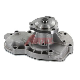Водяной насос AIRTEX 1449